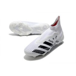 Adidas Predator 20+ Mutator FG Wit Zwart_5.jpg